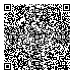 QR код "Фрэш Айдиас"