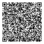 QR код "Mia Cucin"