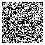 QR код "Roller-Club"