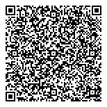 QR код "Мир ракеток"