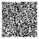QR код "Торговое братство"