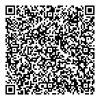 QR код "Лёд"