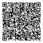 QR код "Малахит"