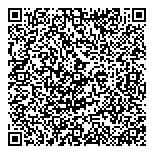 QR код "Все Весы.Ру"