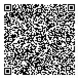 QR код "Виктори"