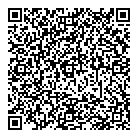 QR код "NEXTEP"