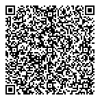 QR код "NEXTEP"