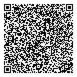 QR код "Логика BPM"