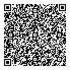 QR код "Даниловцы"