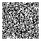 QR код "SPA-сауна"