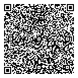 QR код "ZOPO.pro"