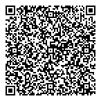 QR код "Пятерочка"