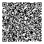 QR код "Гамма шин"
