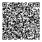 QR код "Prirodaural.ru"