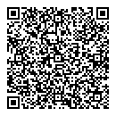 QR код "JOY"