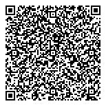 QR код "Ами Ковры"