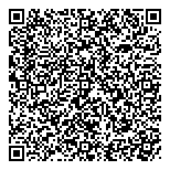 QR код "Хольцманн"