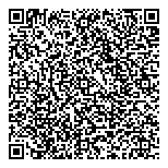 QR код "Зелёный Кораблик"