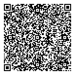 QR код "МегаТорт"