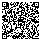 QR код "Ремотех"