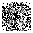 QR код "Зоолэнд"