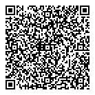 QR код "Locca"