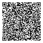 QR код "Vam-shina"
