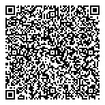 QR код "CherryBook"