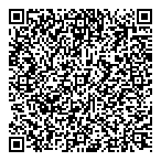 QR код "Mbstore"