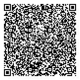 QR код "ЮристСити"