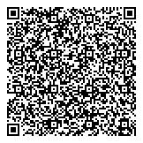 QR код "Сталь Дверь Сервис"