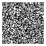 QR код "ФинПотребСоюз"