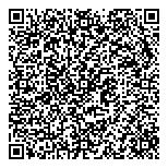 QR код "Солидпроект"