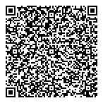 QR код "Эльдорадо"