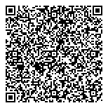 QR код "Led.Moscow"