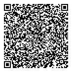 QR код "Kidstore"