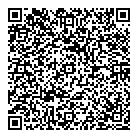 QR код "AS project"