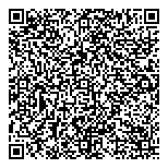 QR код "Кораблик"