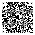 QR код "Pronto Tour"