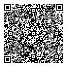 QR код "Wheely"