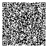 QR код "Respect Yourself"