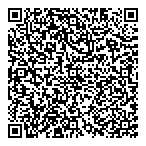 QR код "ECCO"