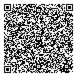 QR код "Baldinini"