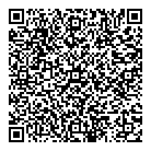 QR код "Bork"