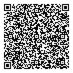 QR код "Велси"