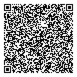 QR код "Мои документы"