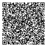 QR код "Пеуру Рус"