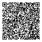 QR код "Muse of Moscow"