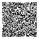 QR код "Shinkor"