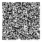 QR код "Мой cвет"